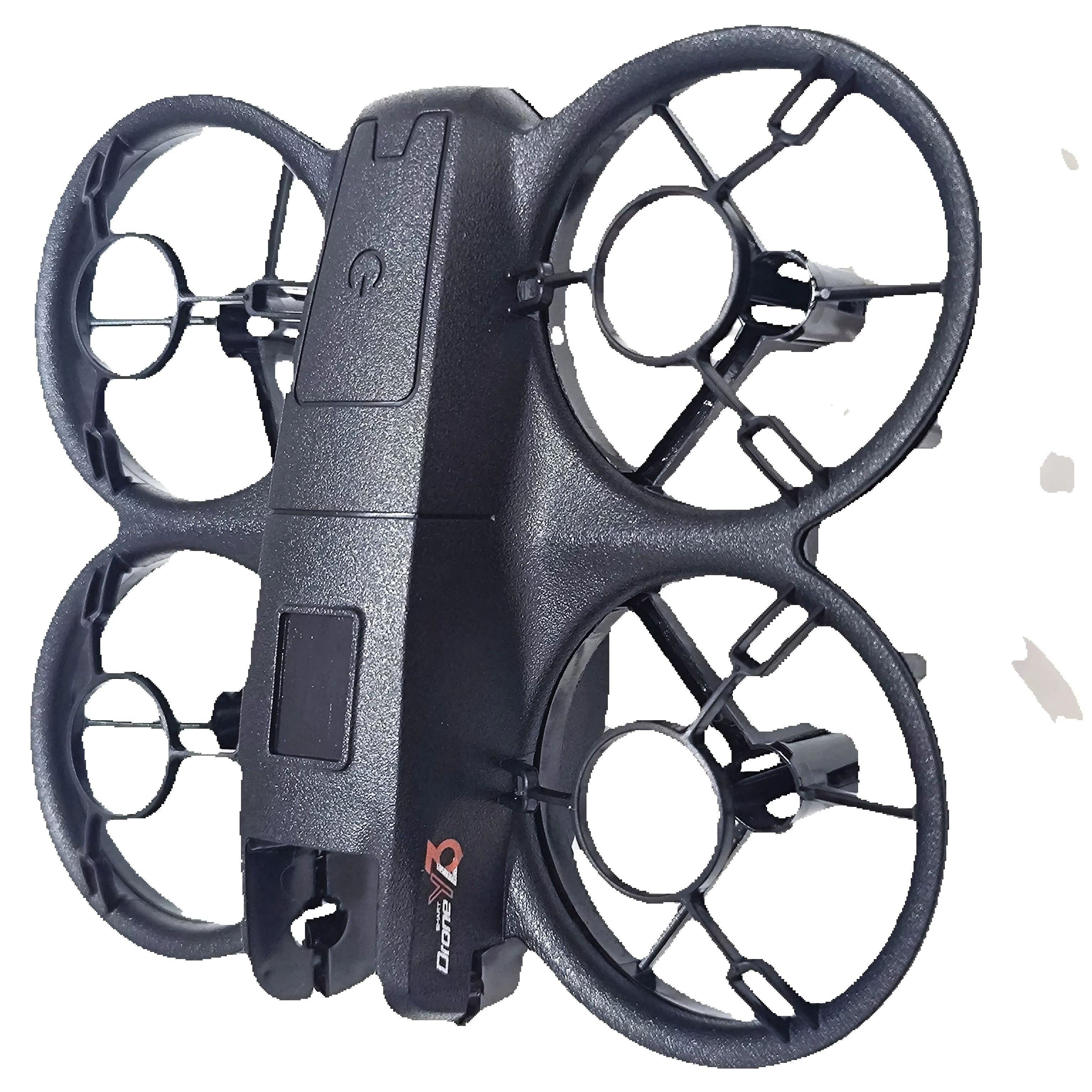 Drone Rc Yl3 - YL3 Mini Drone Four-axs RC Quadcopter