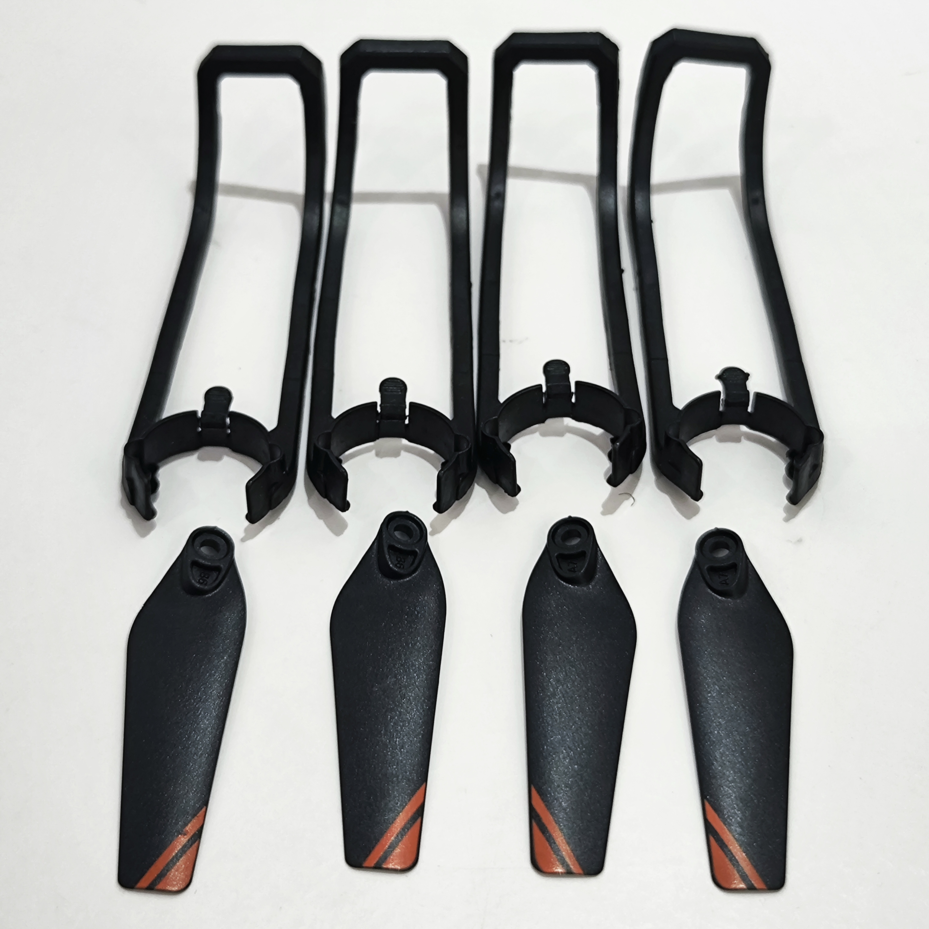 Drone Rc Xt9 - XT9 Drone LSRC LS-XT9 RC Foldable