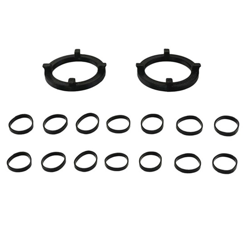 Joystick Rc Drone - 【SURPISE】Joystick Resistor For DJI RC-N1 /N2
