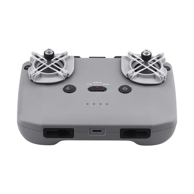 Rocker Speed Controller for DJ - Joystick Rc Drone avis et prix