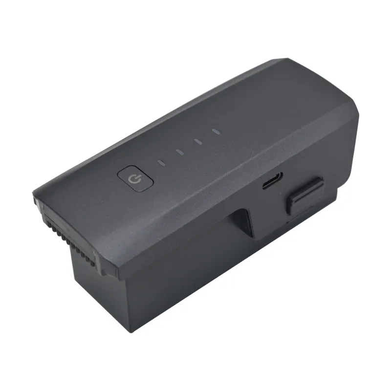 New 11.1V 3500mAh Drone Batter - Drone F22 Rc avis et prix