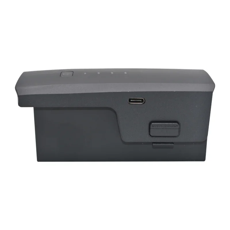New 11.1V 3500mAh Drone Batter - Drone F22 Rc avis et prix