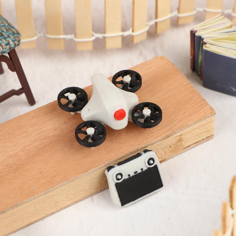 C Miniature Simulation Drone M - Drone Rc Simulator avis et prix