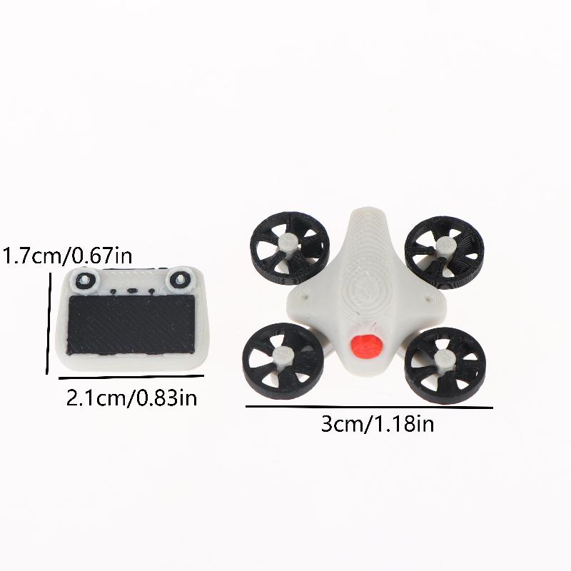 C Miniature Simulation Drone M - Drone Rc Simulator avis et prix