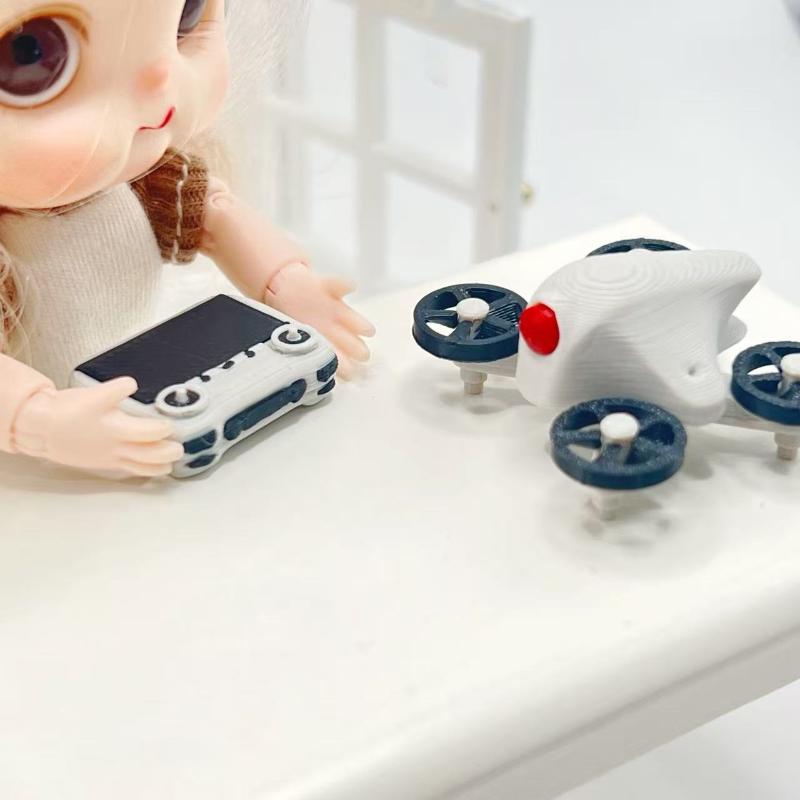 C Miniature Simulation Drone M - Drone Rc Simulator avis et prix