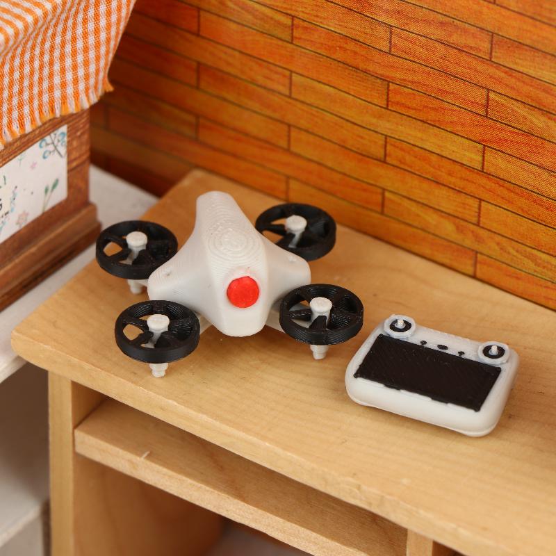 C Miniature Simulation Drone M - Drone Rc Simulator avis et prix