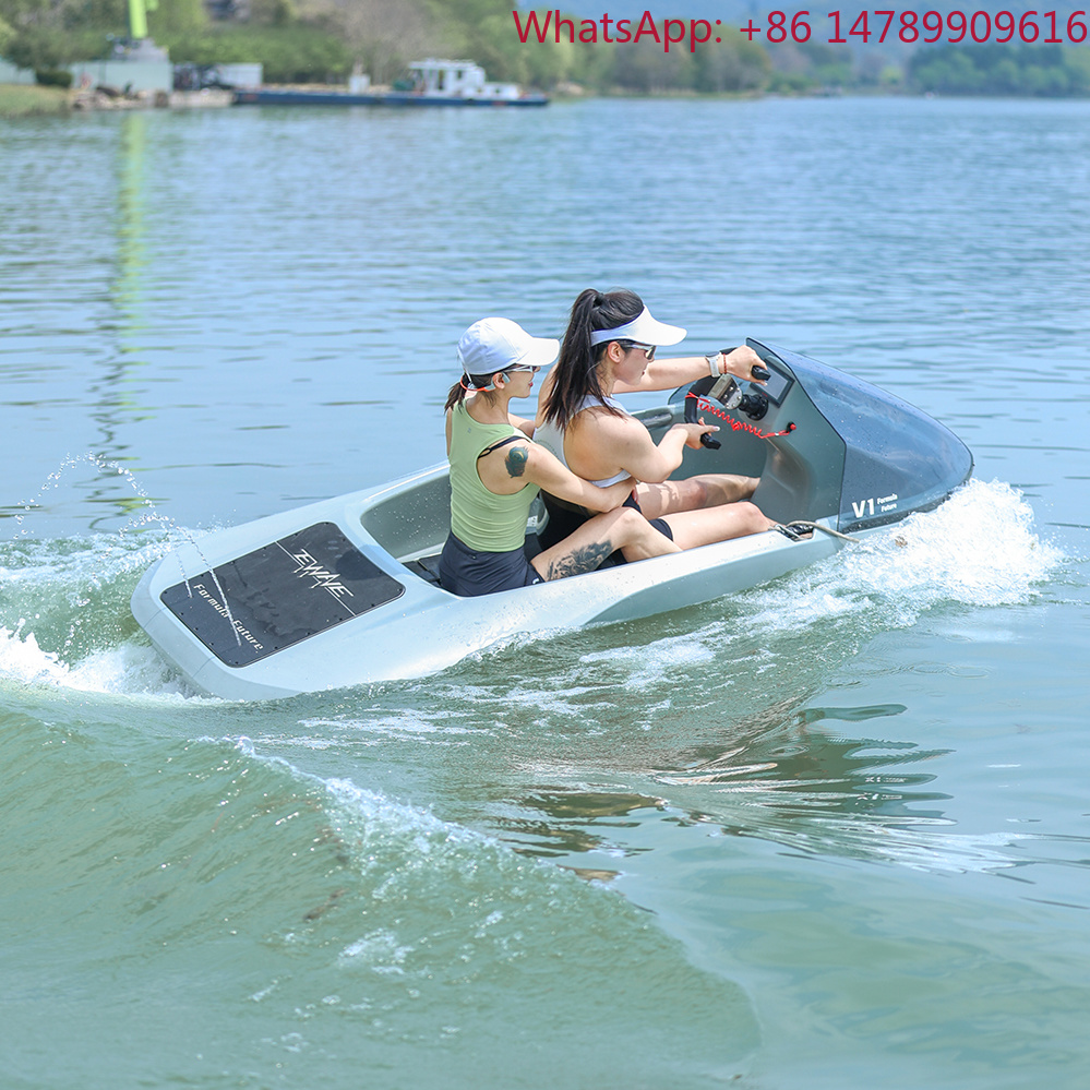 Scenic AreaTheme ParkFor Sale  - Rc Boat avis et prix