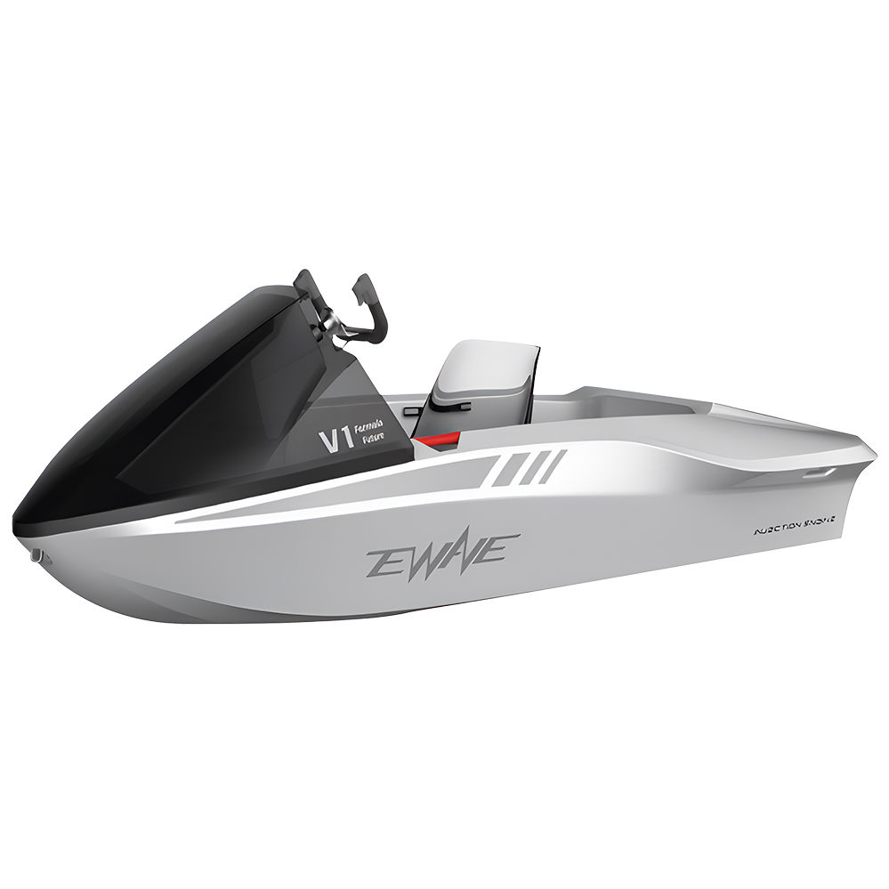 Scenic AreaTheme ParkFor Sale  - Rc Boat avis et prix