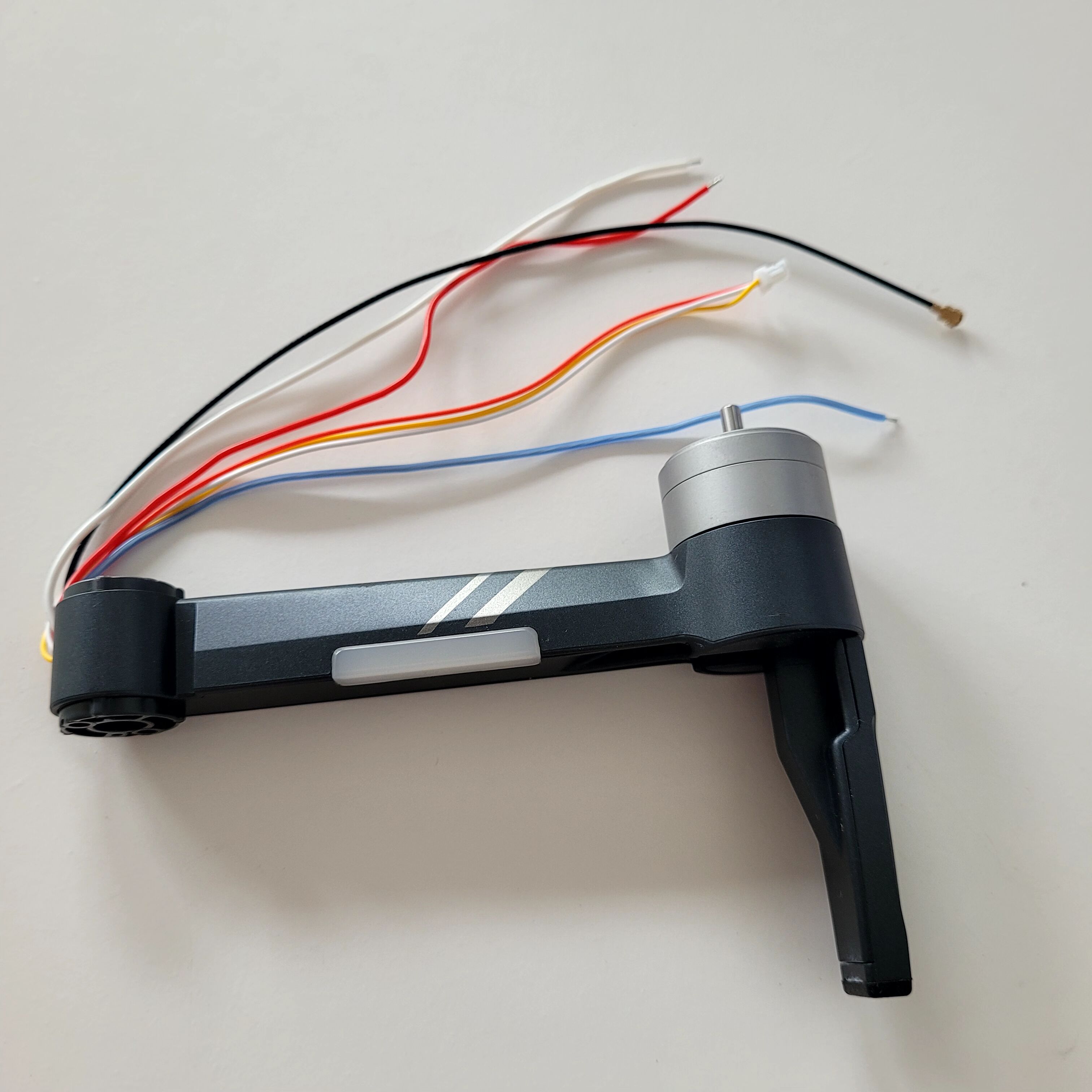 Original SJRC F22 F22S RC Dron - Drone F22 Rc avis et prix