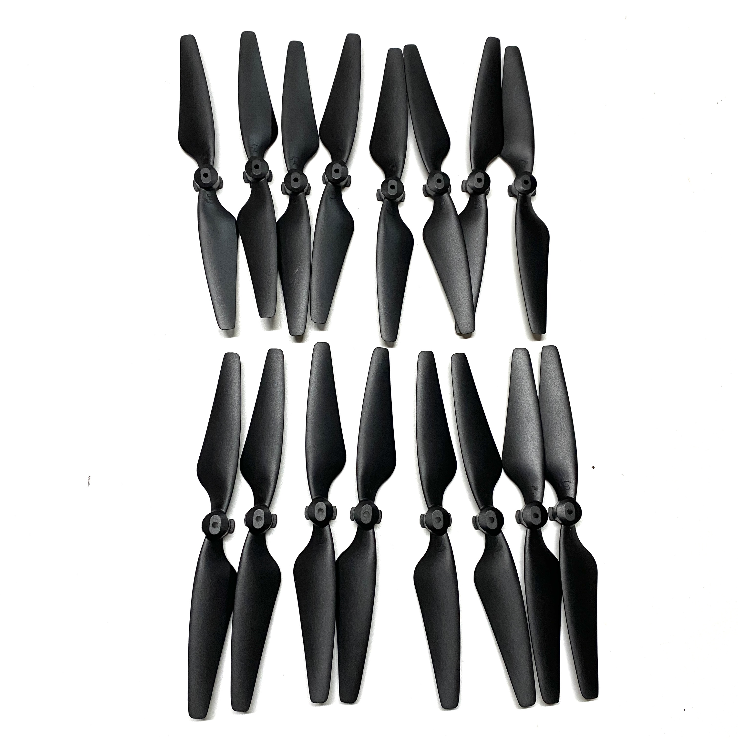 F22S RC Quadcopter Guard Sprin - Drone F22 Rc avis et prix
