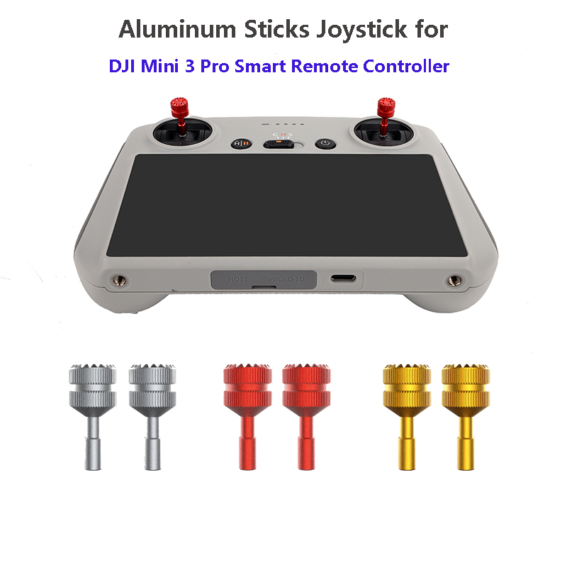 Remote Controller Joystick For - Joystick Rc Drone avis et prix