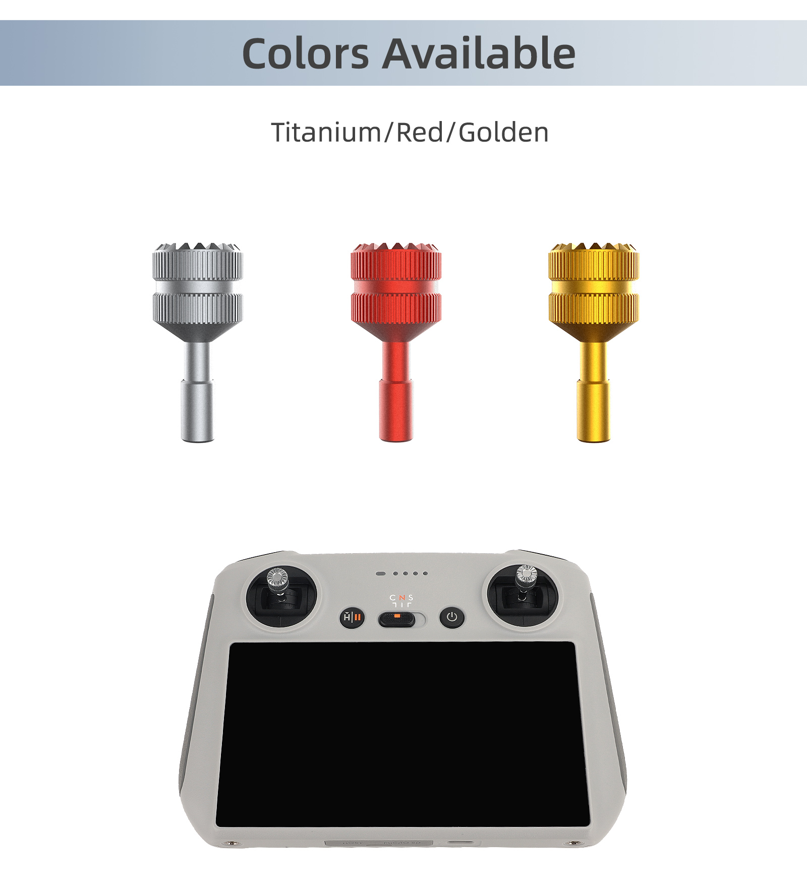 Remote Controller Joystick For - Joystick Rc Drone avis et prix