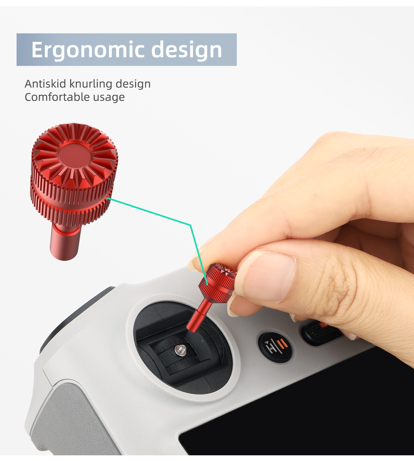 Remote Controller Joystick For - Joystick Rc Drone avis et prix