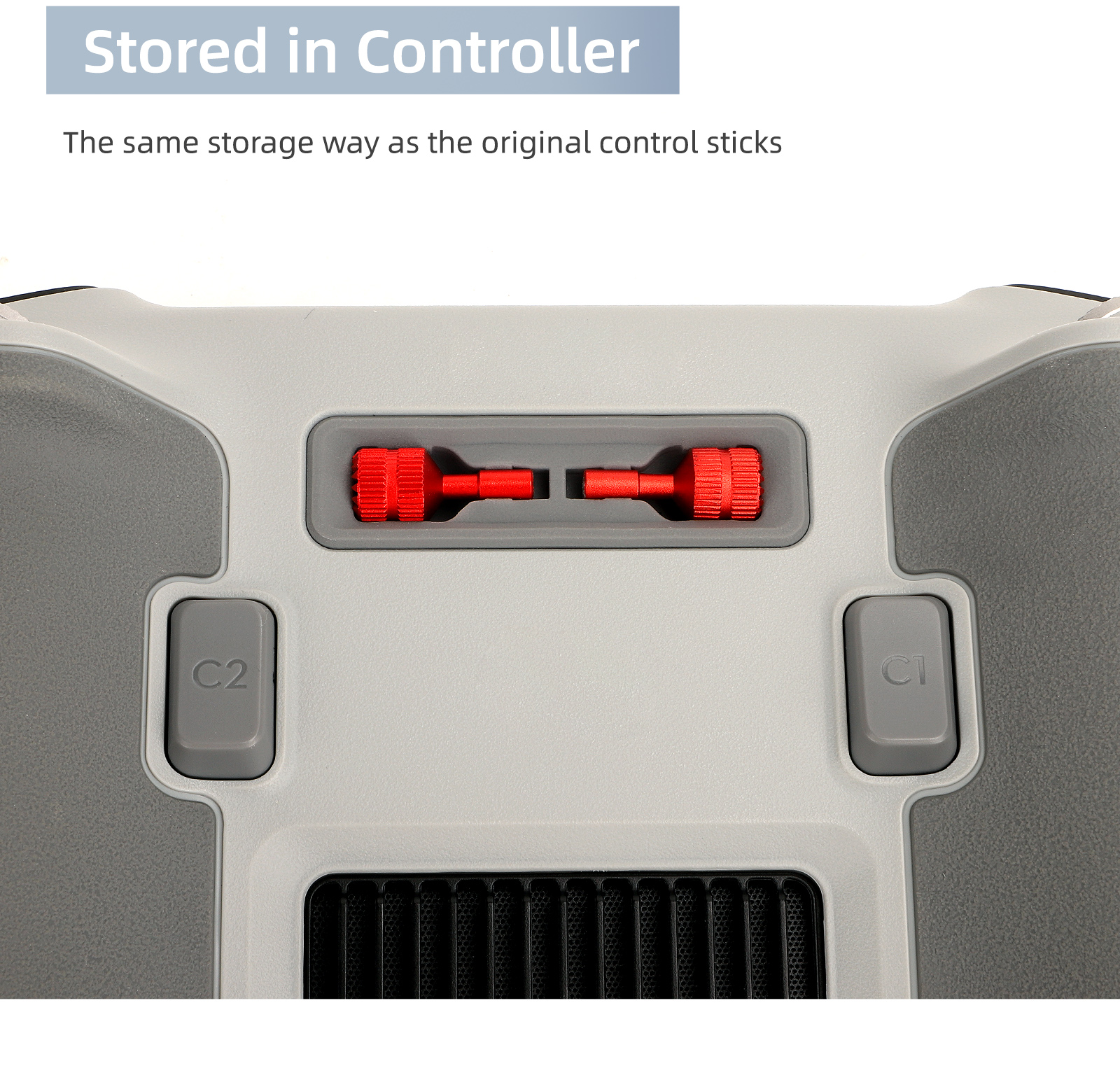 Remote Controller Joystick For - Joystick Rc Drone avis et prix