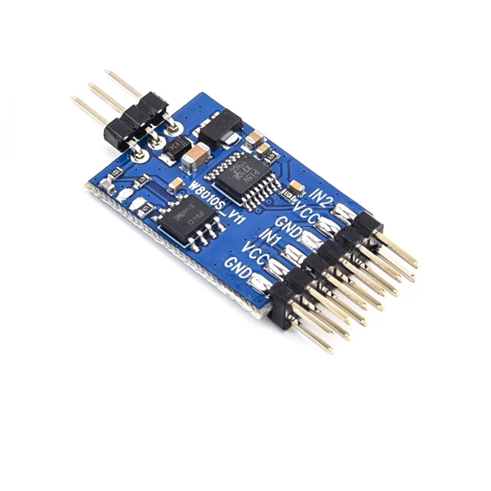 5.8G 3 Channel Video Switcher  - Drone Rc With Camera avis et prix