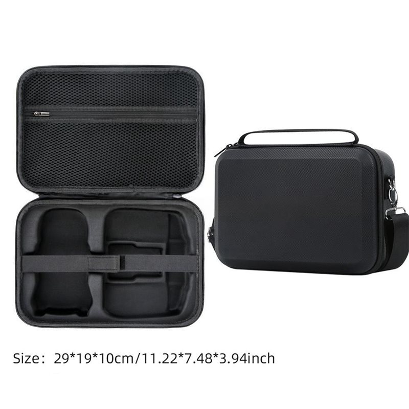 For DJI Lito X1/Lito 1 Drone R - Drone X1 Rc avis et prix