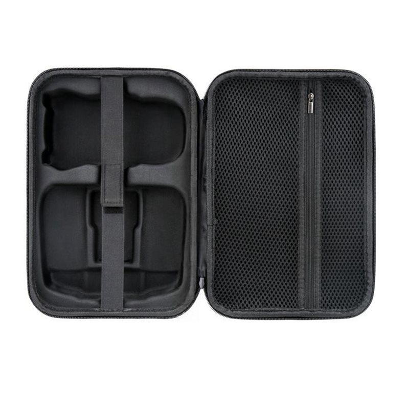 For DJI Lito X1/Lito 1 Drone R - Drone X1 Rc avis et prix