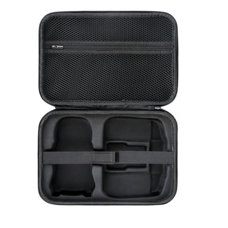 For DJI Lito X1/Lito 1 Drone R - Drone X1 Rc avis et prix