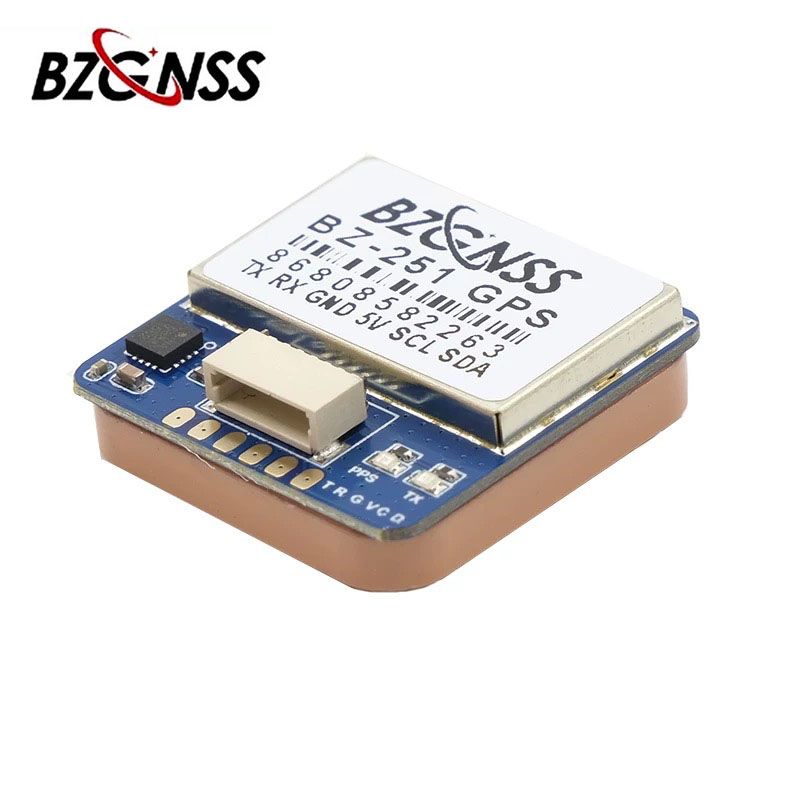 BZGNSS BZ-121 BZ-181 BZ-251 Du - Drone Without Rc avis et prix