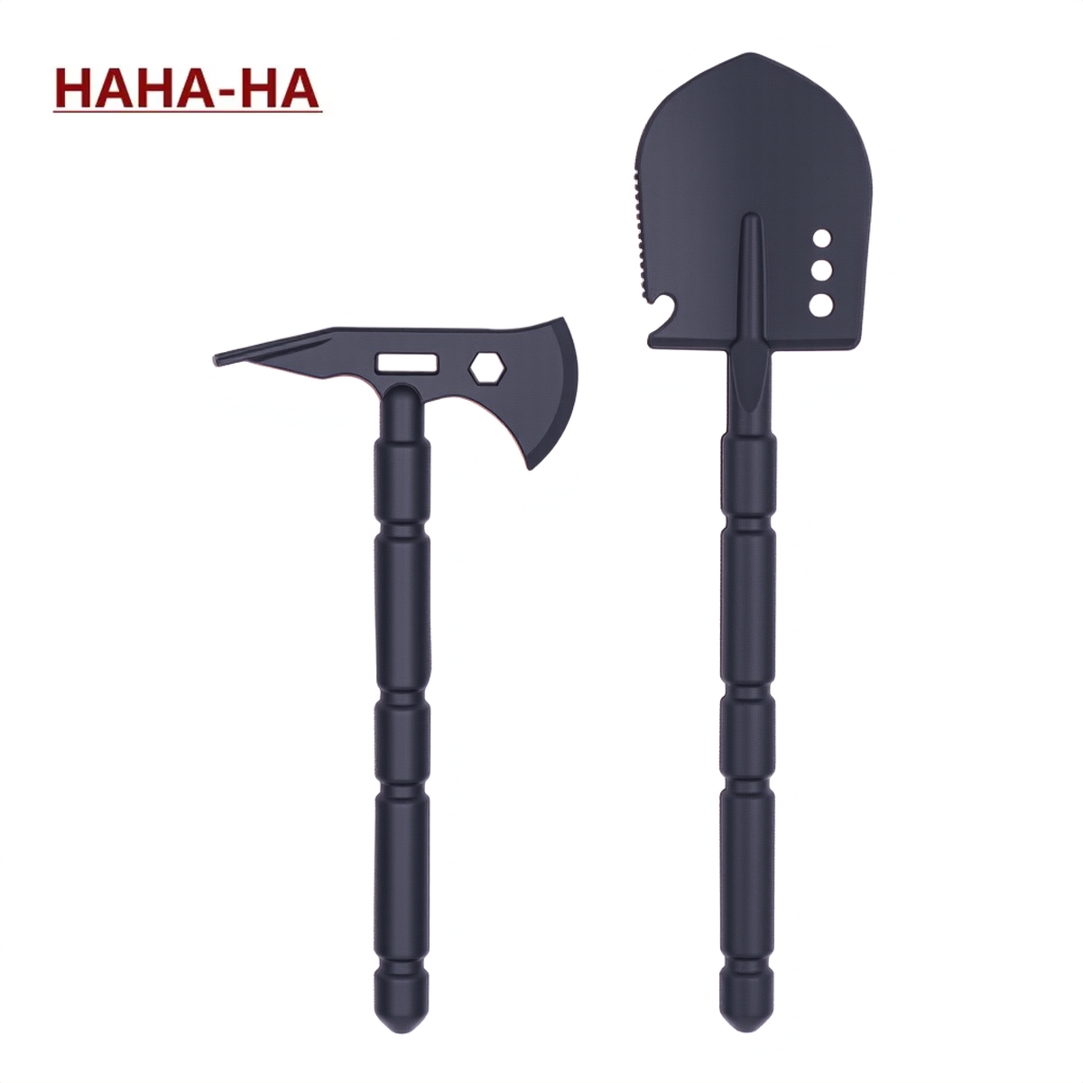 Simulated Plastic Shovel Picka - Rc Rock Crawler avis et prix