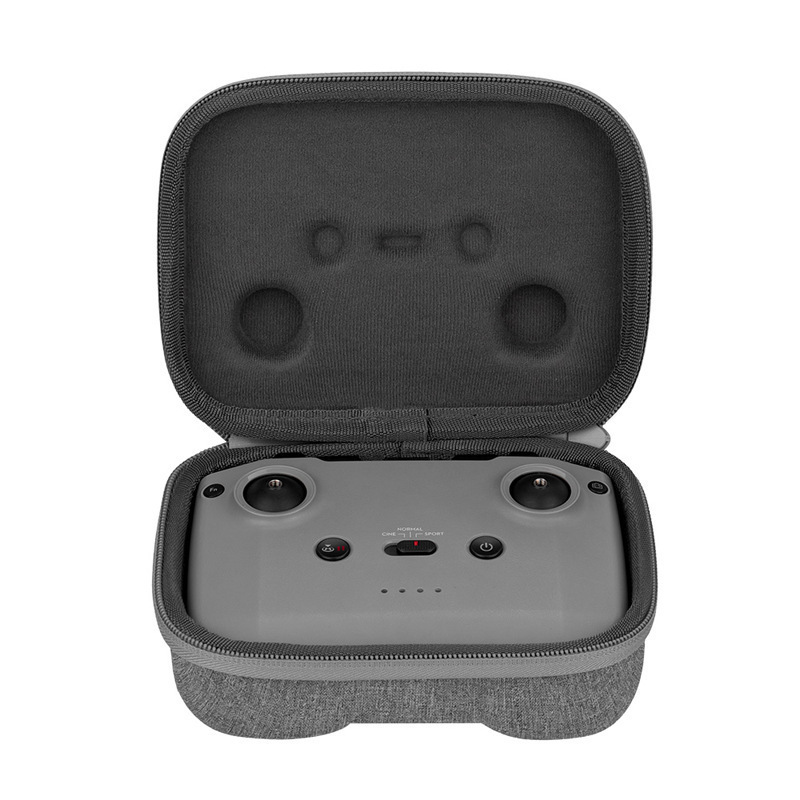 Hard Carrying Case for DJI Lit - Drone X1 Rc avis et prix