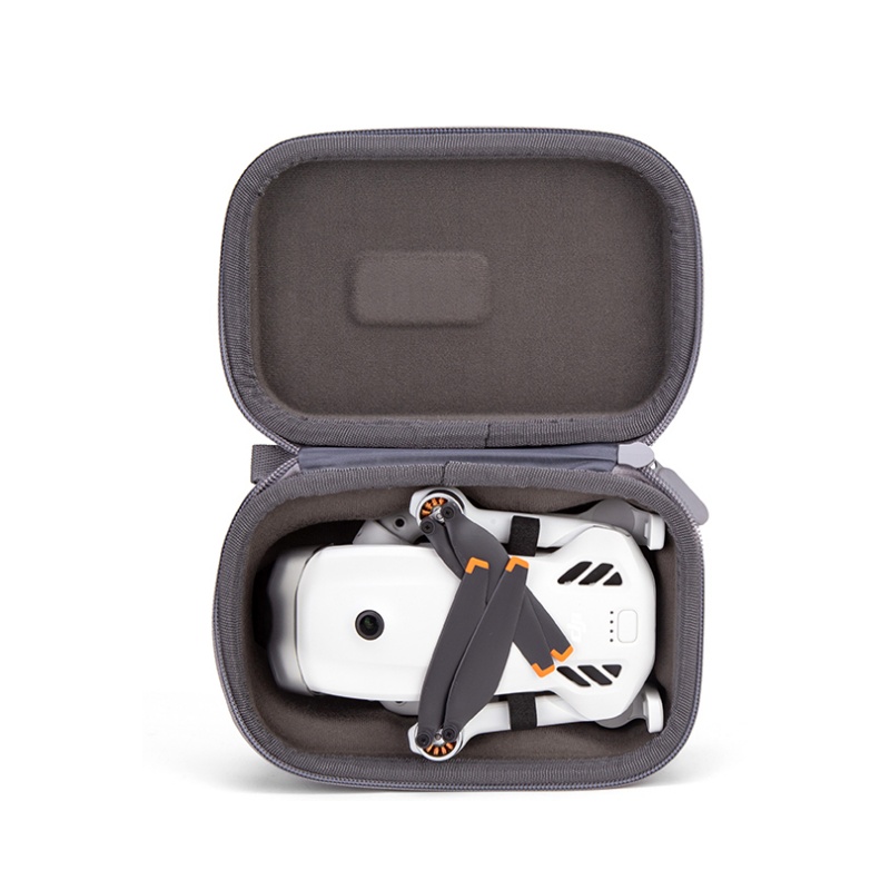 Hard Carrying Case for DJI Lit - Drone X1 Rc avis et prix
