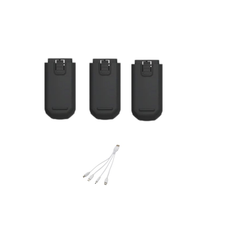YL3 Optical Flow Positioning R - Drone Rc Yl3 avis et prix