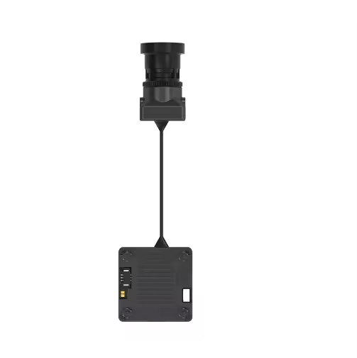 Infra Mini Camera Accessory RC - Drone Rc Simulator avis et prix