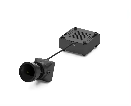 Infra Mini Camera Accessory RC - Drone Rc Simulator avis et prix