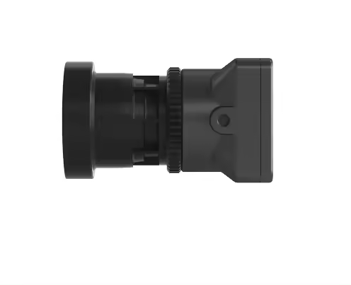 Infra Mini Camera Accessory RC - Drone Rc Simulator avis et prix