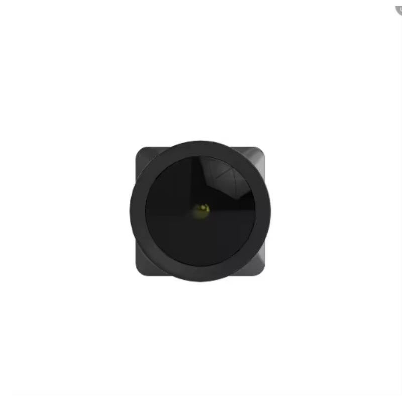 Infra Mini Camera Accessory RC - Drone Rc Simulator avis et prix