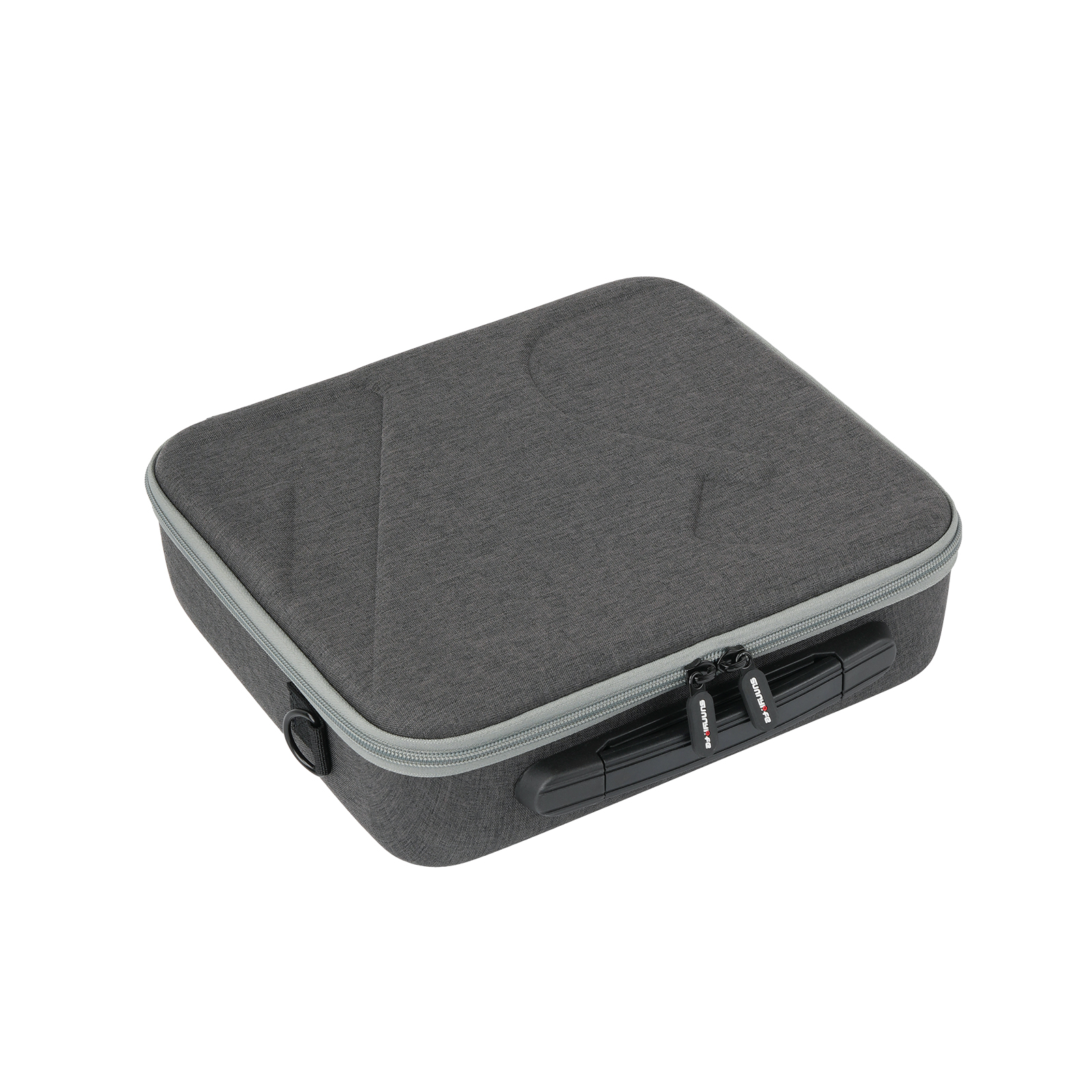 For DJI Lito1 X1 Storage Bag R - Drone X1 Rc avis et prix