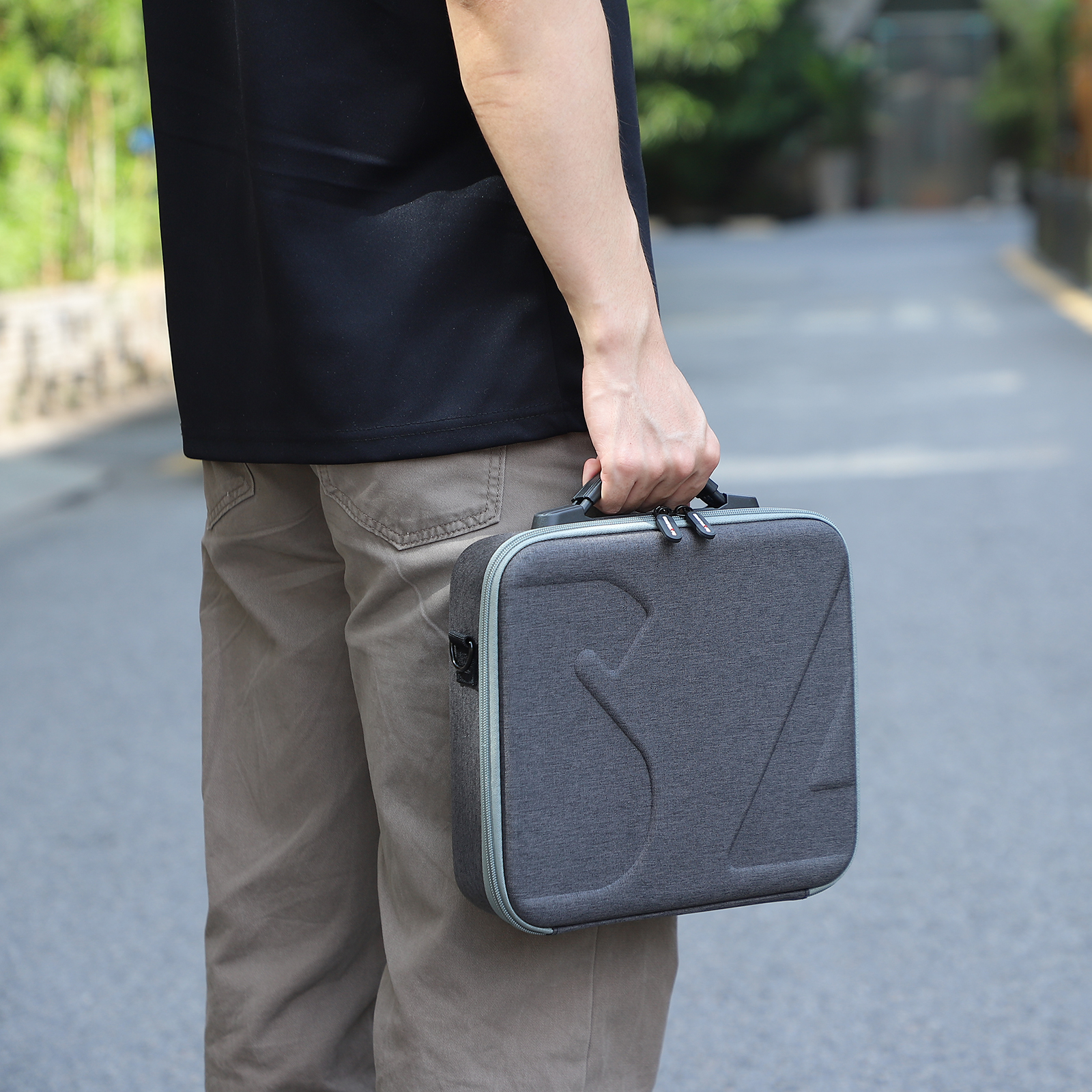 For DJI Lito1 X1 Storage Bag R - Drone X1 Rc avis et prix