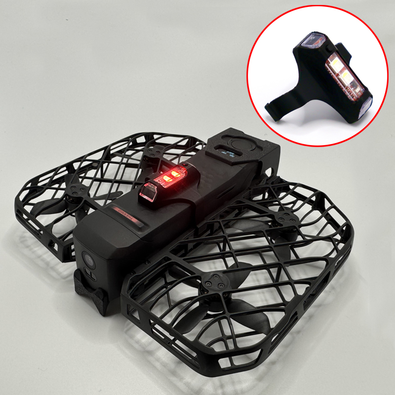 1PCS For Hover X1 Pro/Pro Max  - Drone X1 Rc avis et prix