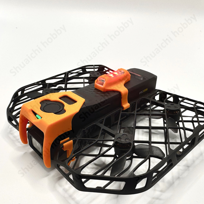 1PCS For Hover X1 Pro/Pro Max  - Drone X1 Rc avis et prix
