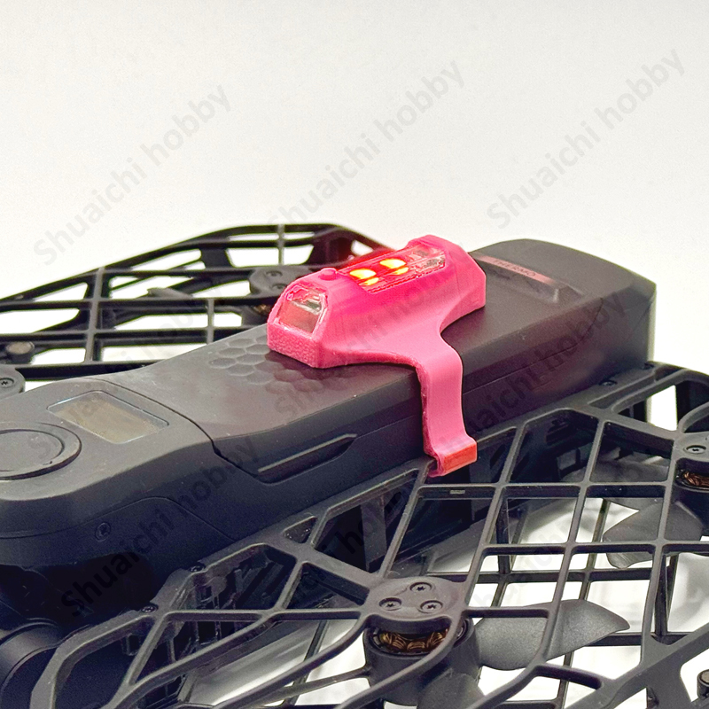1PCS For Hover X1 Pro/Pro Max  - Drone X1 Rc avis et prix