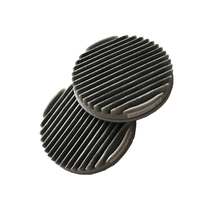 Vacuum Cleaner HEPA Filter for - Drone Z1 avis et prix