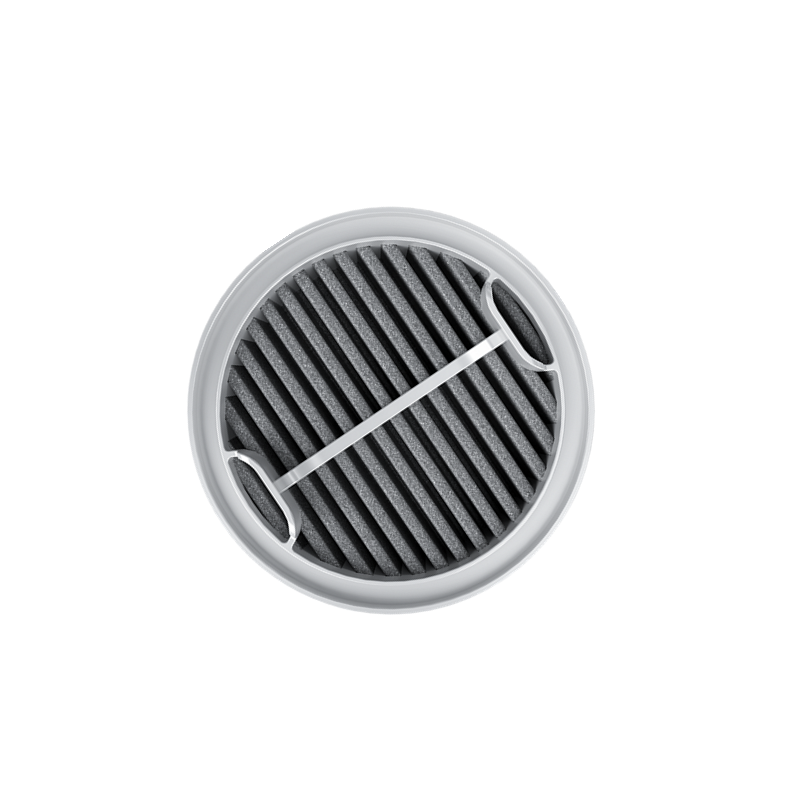 Vacuum Cleaner HEPA Filter for - Drone Z1 avis et prix