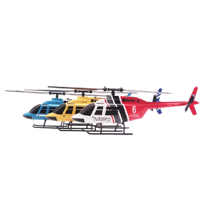 Z1 Remote-Controlled Helicopte - Drone Z1 avis et prix