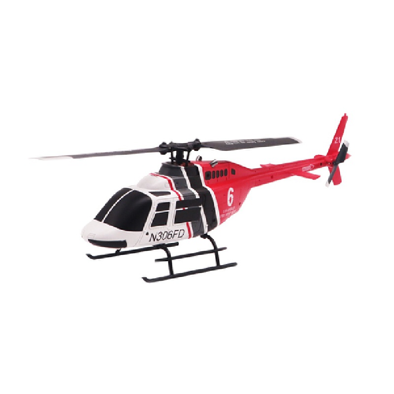 Z1 Remote-Controlled Helicopte - Drone Z1 avis et prix