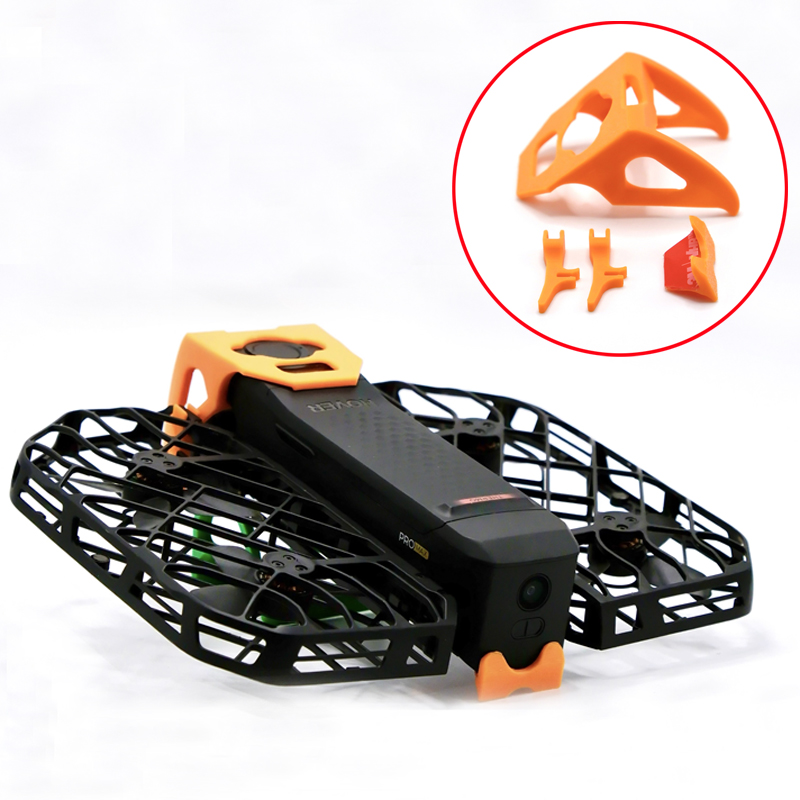 1Set For Hover X1 Pro/Promax A - Drone X1 Rc avis et prix