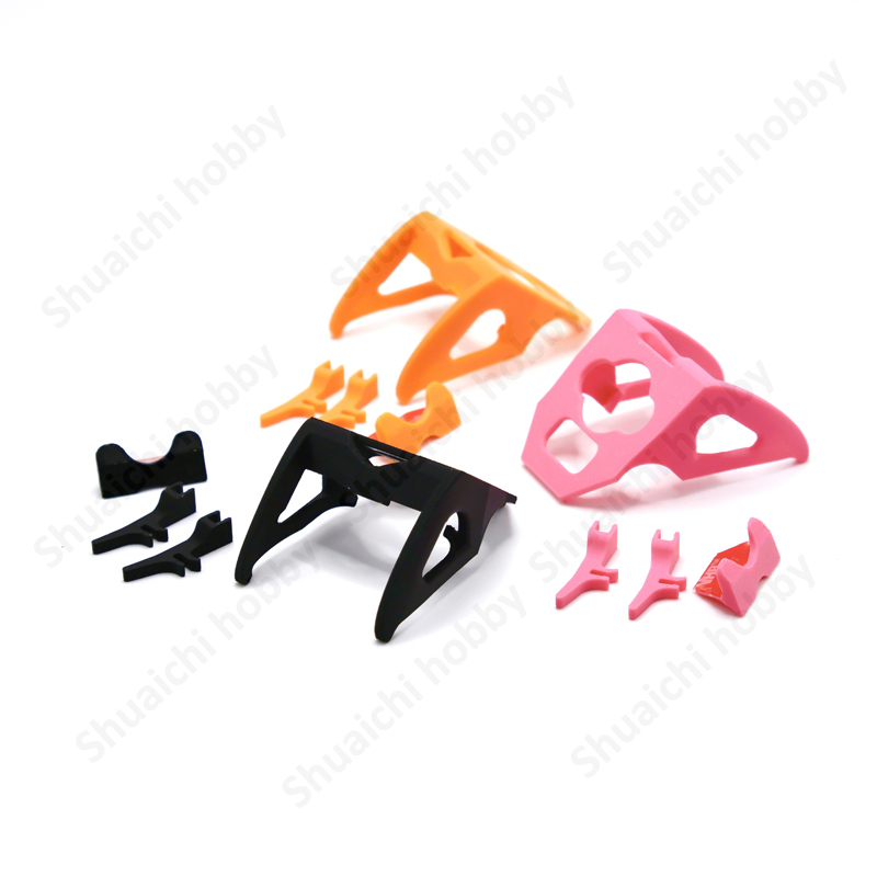 1Set For Hover X1 Pro/Promax A - Drone X1 Rc avis et prix
