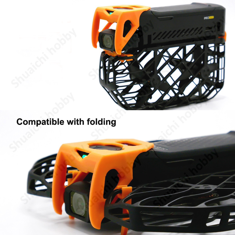 1Set For Hover X1 Pro/Promax A - Drone X1 Rc avis et prix