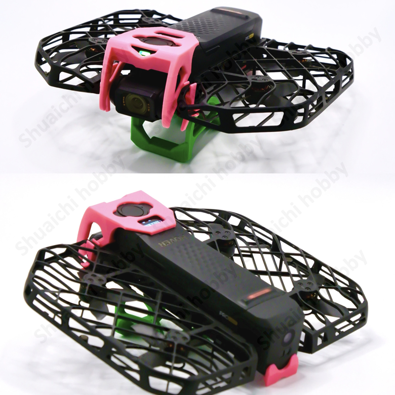 1Set For Hover X1 Pro/Promax A - Drone X1 Rc avis et prix
