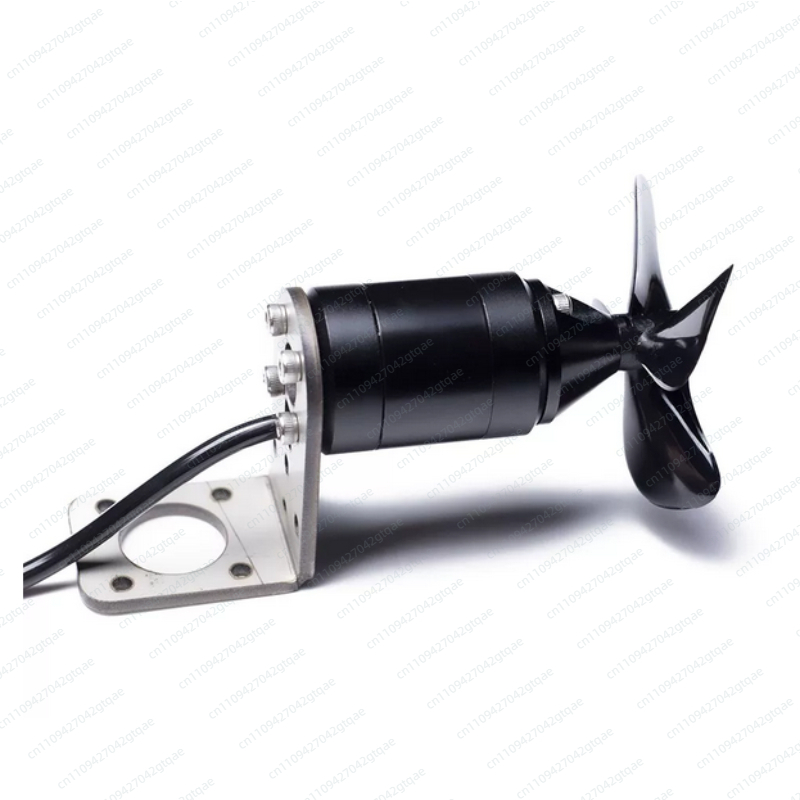 For APISQUEEN X3 Underwater Th - Rc Boat avis et prix