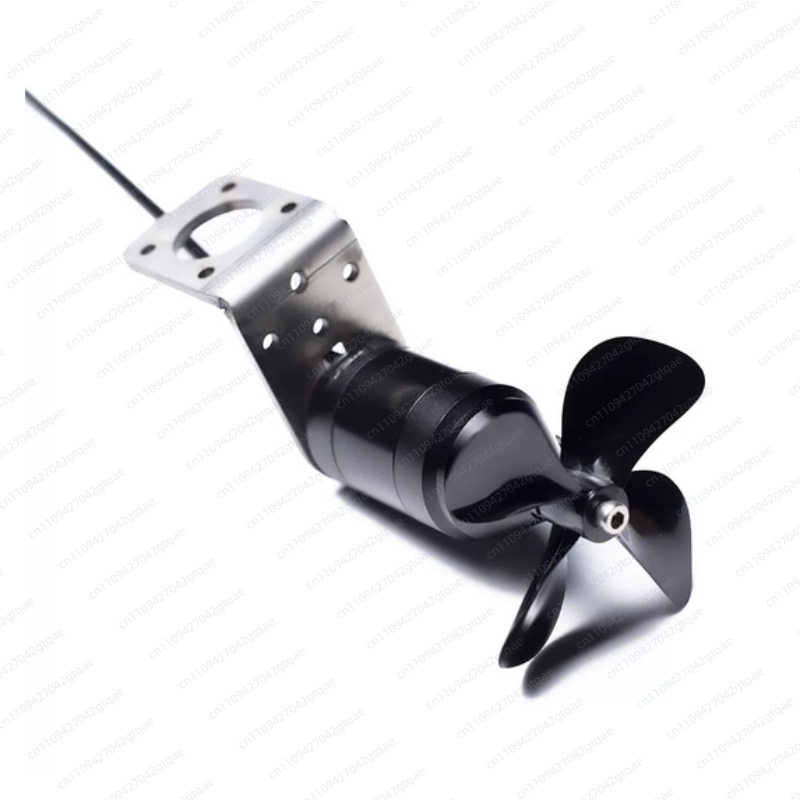 For APISQUEEN X3 Underwater Th - Rc Boat avis et prix