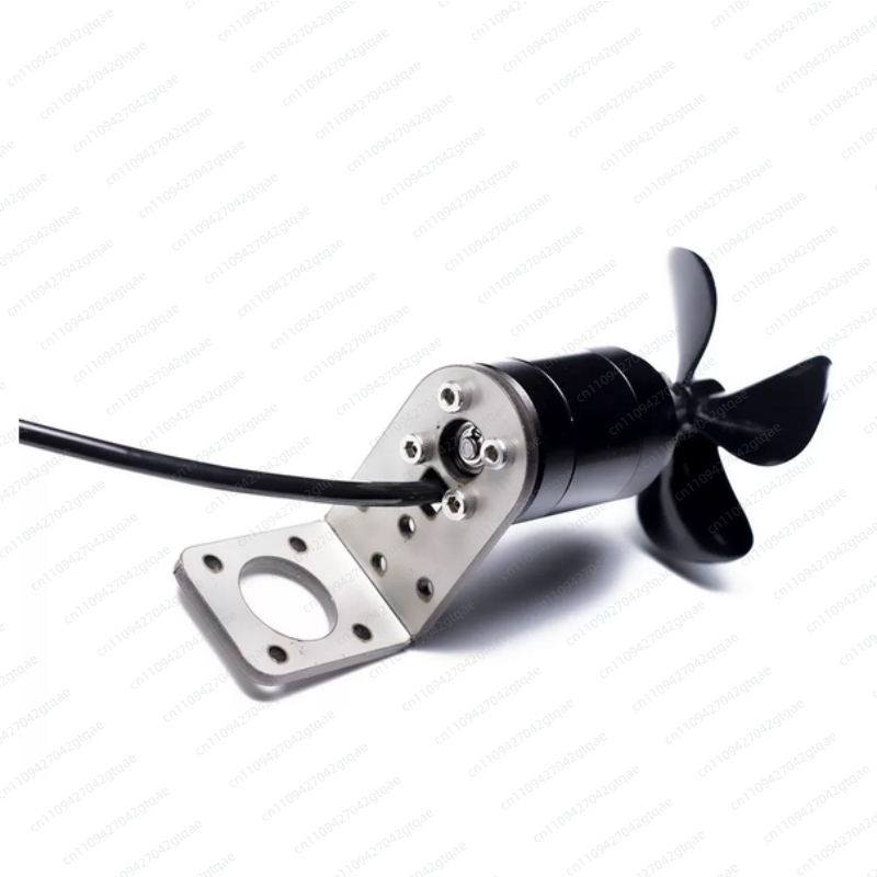 For APISQUEEN X3 Underwater Th - Rc Boat avis et prix