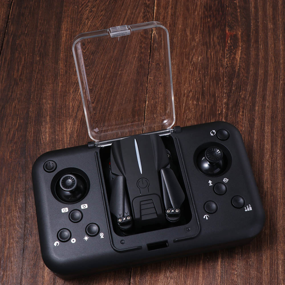 RC Helicopter ABS Remote Contr - Drone Without Rc avis et prix