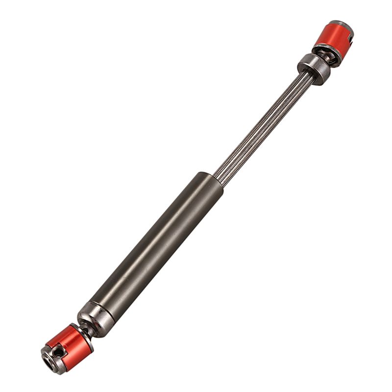 A63T-12PCS Metal CVD Drive Sha - Rc Rock Crawler avis et prix