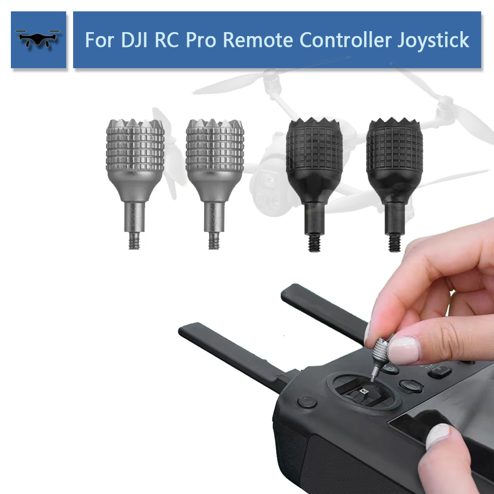 Original Joystick Thumb Stick  - Joystick Rc Drone avis et prix
